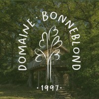 Domaine Bonneblond logo - Similar company to Collective Builder