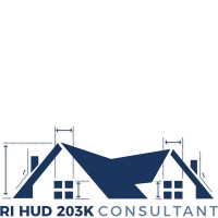 RIHUD203k.com logo - Similar company to V.I. Properties, Inc.