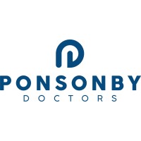Ponsonby Doctors logo - Similar company to Doctor360