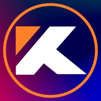 Grupo Krattos logo - Similar company to Trend Discovery