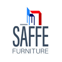 SAFFE Furniture logo - Similar company to Lispace Ltd