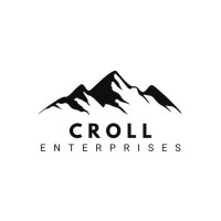 Croll Enterprises