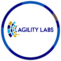 Agility Labs logo - Similar company to Agilitylabs
