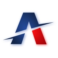AskGalore logo - Similar company to Protobazar