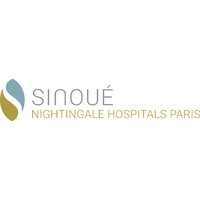 Groupe Sinoué