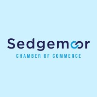 Sedgemoor Chamber of Commerce logo - Similar company to Timeless Images