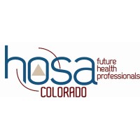 Colorado HOSA - Future Health Professionals logo - Similar company to Sarah Lee