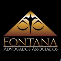 Fontana Advogados Associados logo - Similar company to Becker Consultoria Empresarial E Jurídica
