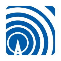 Radio Parts logo - Similar company to Unitech Dach