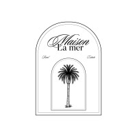 Maison La Mer logo - Similar company to Scalingwebinars