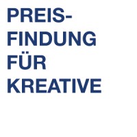 Preisfindung für Kreative logo - Similar company to Xerografix Gmbh