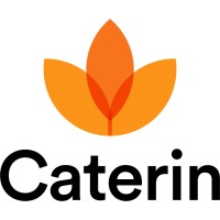 Caterin.id logo - Similar company to Pt Maksi Integrasi Teknologi