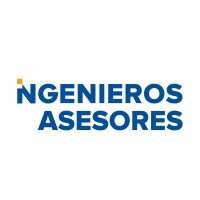 INGENIEROS ASESORES logo - Similar company to Adelfas