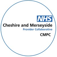 Cheshire and Merseyside Provider Collaborative logo - Similar company to Cmpc Diagnostics