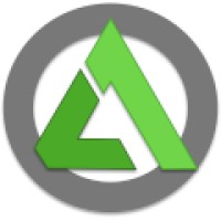 Commun1ty, LLC logo - Similar company to Revitalize, Or Die.