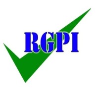 Right Goods Philippines, Inc. logo - Similar company to Right Computer Systems, Inc.