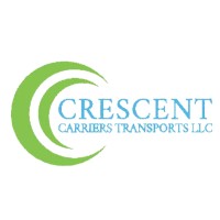 Crescent Carriers Dubai logo - Similar company to Osco Enterprise