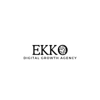Ekko DGA logo - Similar company to Rufusdtrading