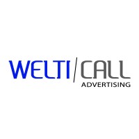 Welti & Call Advertising