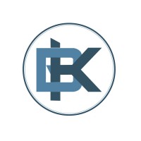 Bakar Company Ltd logo - Similar company to Ideal Solutions Company