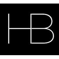 HB Capital logo - Similar company to Prosper Protect Limited