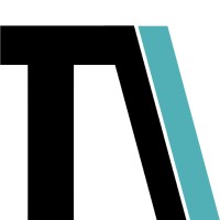 Techinlabs logo - Similar company to Pt. Digital Mediatek Solusindo (Dms Group)