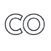Acolyte Coliving logo - Similar company to Troy