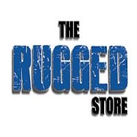 The Rugged Store logo - Similar company to Tsukuru (Pty) Ltd