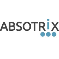 Absotrix Technologies Pvt. Ltd. logo - Similar company to Edubricz Technologies