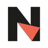 Notafin BVBA logo - Similar company to Energy Protect