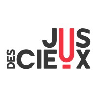 Jus des Cieux logo - Similar company to Béton Chevalier Inc