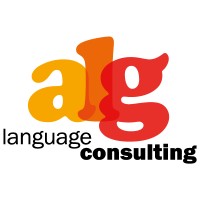 ALG Language Consulting s.r.l. logo - Similar company to Otherwords - Language Services