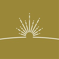 FIRSTLIGHT Capital logo - Similar company to Dinii, Inc