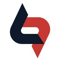 Clevadev logo - Similar company to Paul-B Nigeria Plc