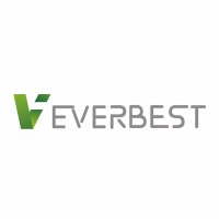 Activewear and Yoga wear manufacture in China - Everbestfashion Apparel logo - Similar company to Beyond Activewear