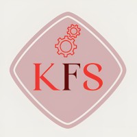 Kumar Fastener Solutions logo - Similar company to Nuts & Bolts Ltd.