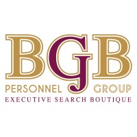 BGB Ecommerce Recruitment company logo - Similar company to Greyhunter