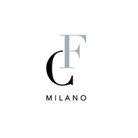 FabioCollection logo - Similar company to Fabio Collection Srl