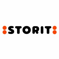 Storit (Laomaailm) logo - Similar company to Instala