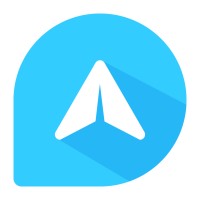 International sms logo - Similar company to Bulk Sms Services