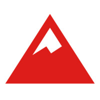 Upventure logo - Similar company to Master In Startup Administration (Msa)
