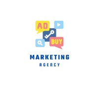 Marketing Agency logo - Similar company to Elf31 Marketing Agency