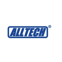 深圳市科卫泰实业发展有限公司 logo - Similar company to Tenet Silicon System&Technology Co.,Ltd.