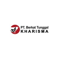 PT Berkat Tunggal Kharisma logo - Similar company to Pt Inocrea Indonesia