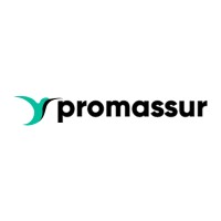 Promassur Assurance logo - Similar company to Cargo Rent