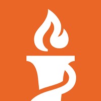 American Academy of Family Physicians logo - Similar company to American Board Of Medical Specialties (Abms)