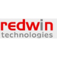 Redwin Technologies