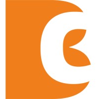 Bicton Consulting