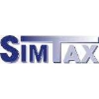 SimTax, Inc. logo - Similar company to Simtax - Formação De Preço E Estratégias De Pricing