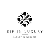 Sip In Luxury logo - Similar company to Form Data Solutions